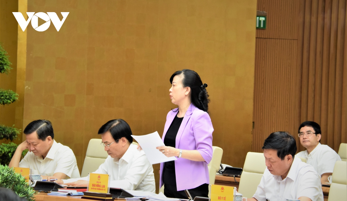 thu tuong tiem vaccine covid-19 la nghia vu va quyen loi cua moi nguoi dan hinh anh 3