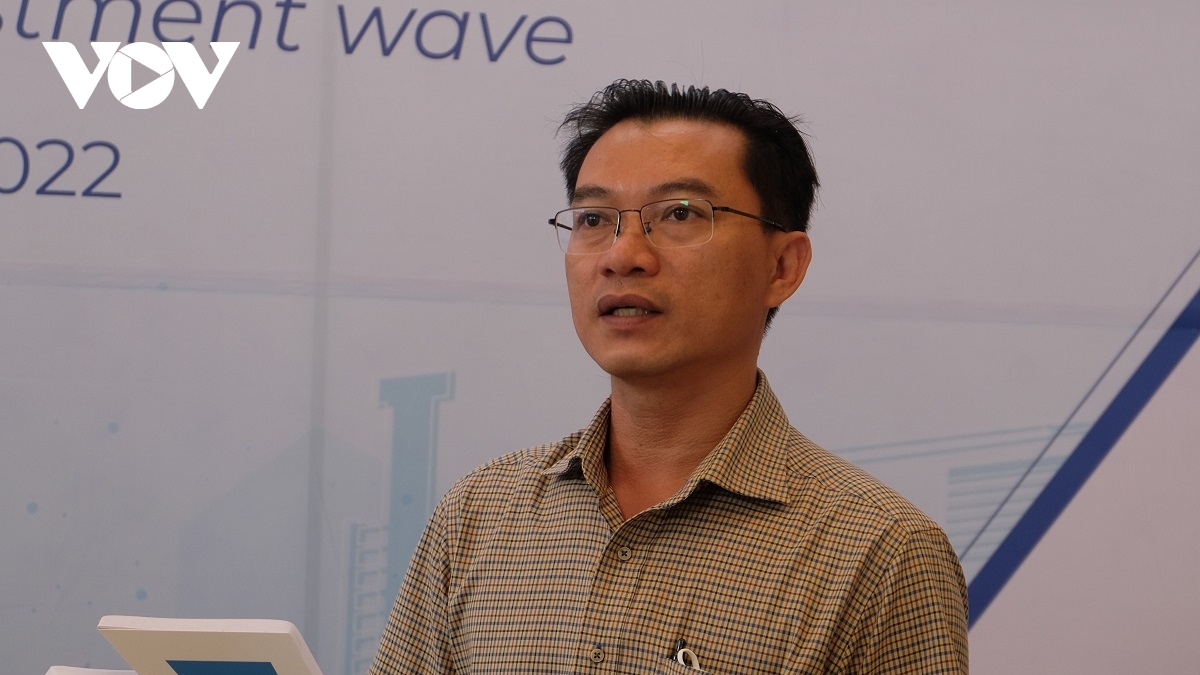 thao go rao can de thu hut doanh nghiep dau tu vao khu cong nghiep hinh anh 2