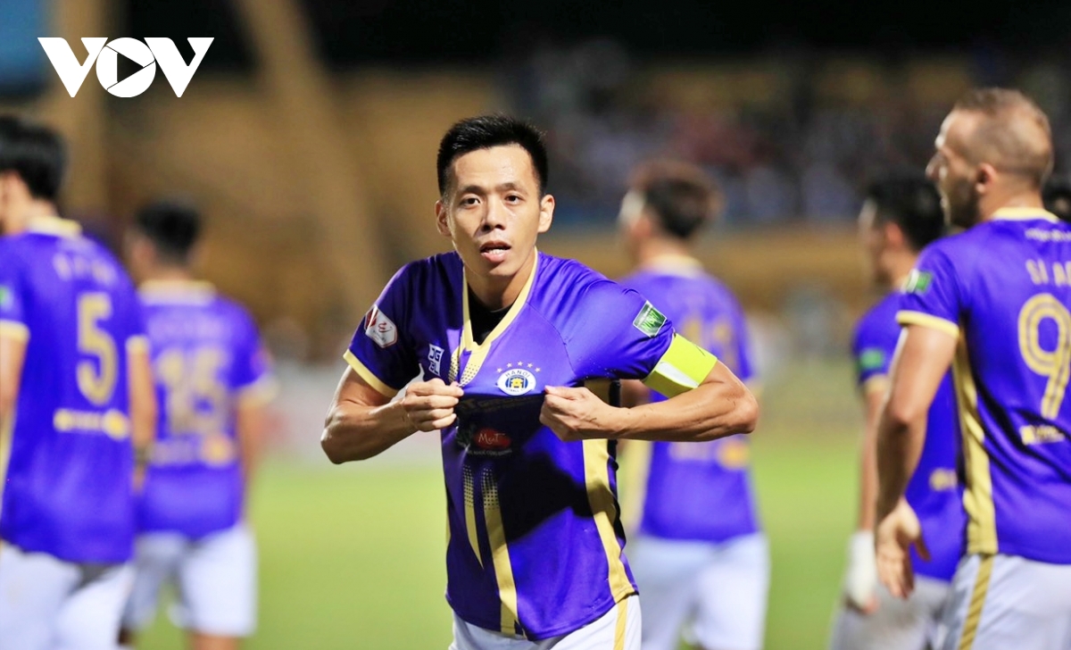 binh duong - ha noi fc kho da co van quyet hinh anh 1