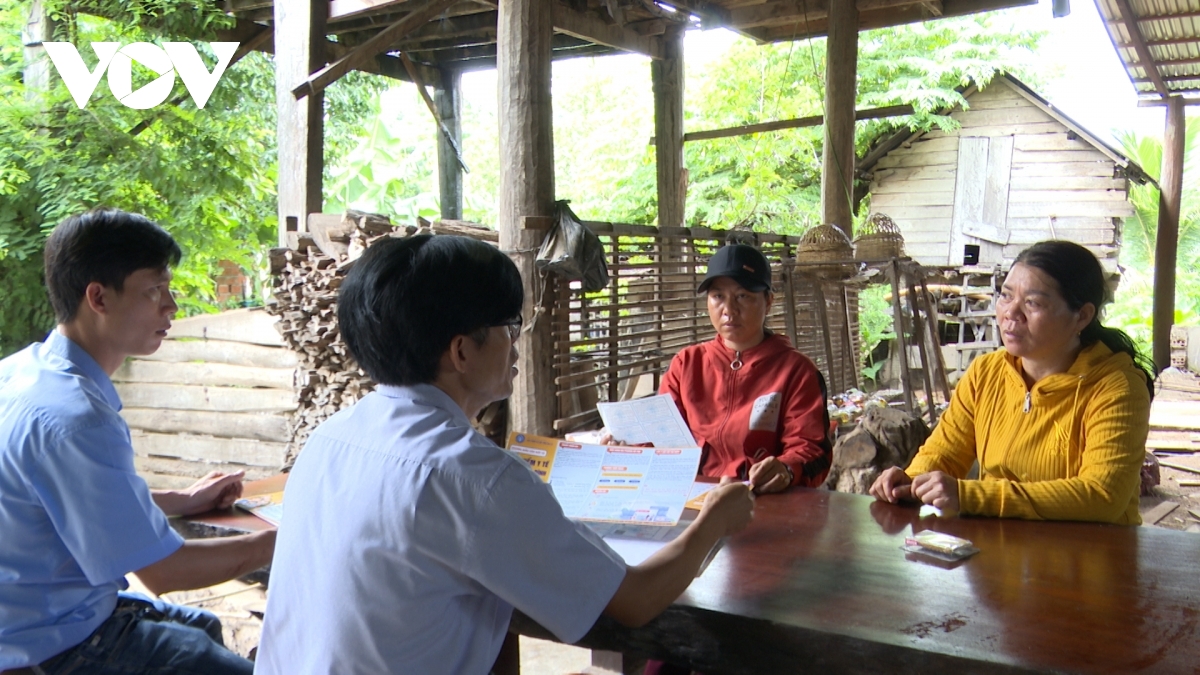 thu tuong yeu cau xem xet noi dung bao chi phan anh ve bao hiem y te hinh anh 1