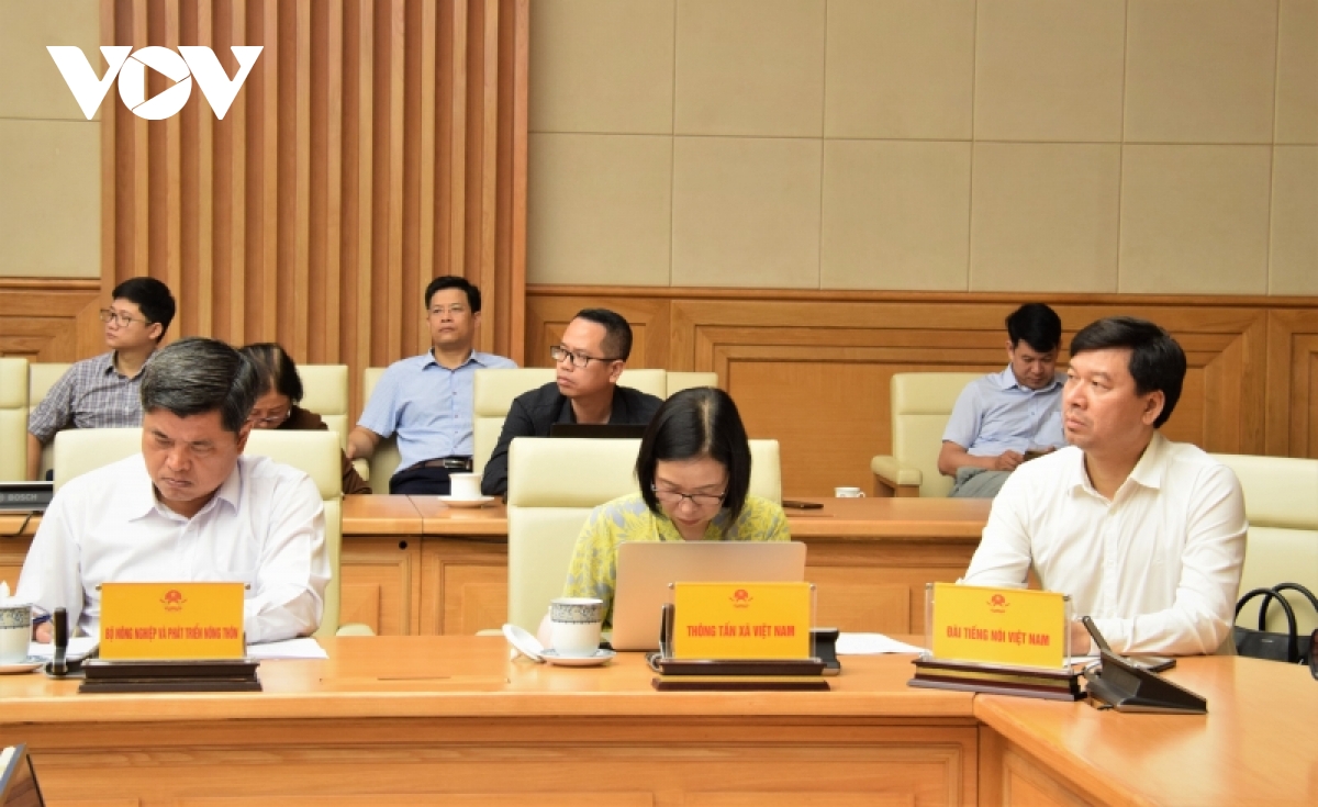 thu tuong tiem vaccine covid-19 la nghia vu va quyen loi cua moi nguoi dan hinh anh 5
