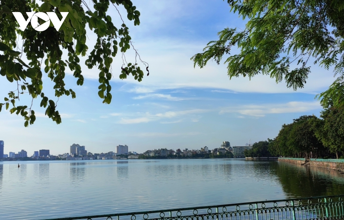 hop bao quy hoach ban dao quang an va nha hat opera khu vuc Dam tri hinh anh 2