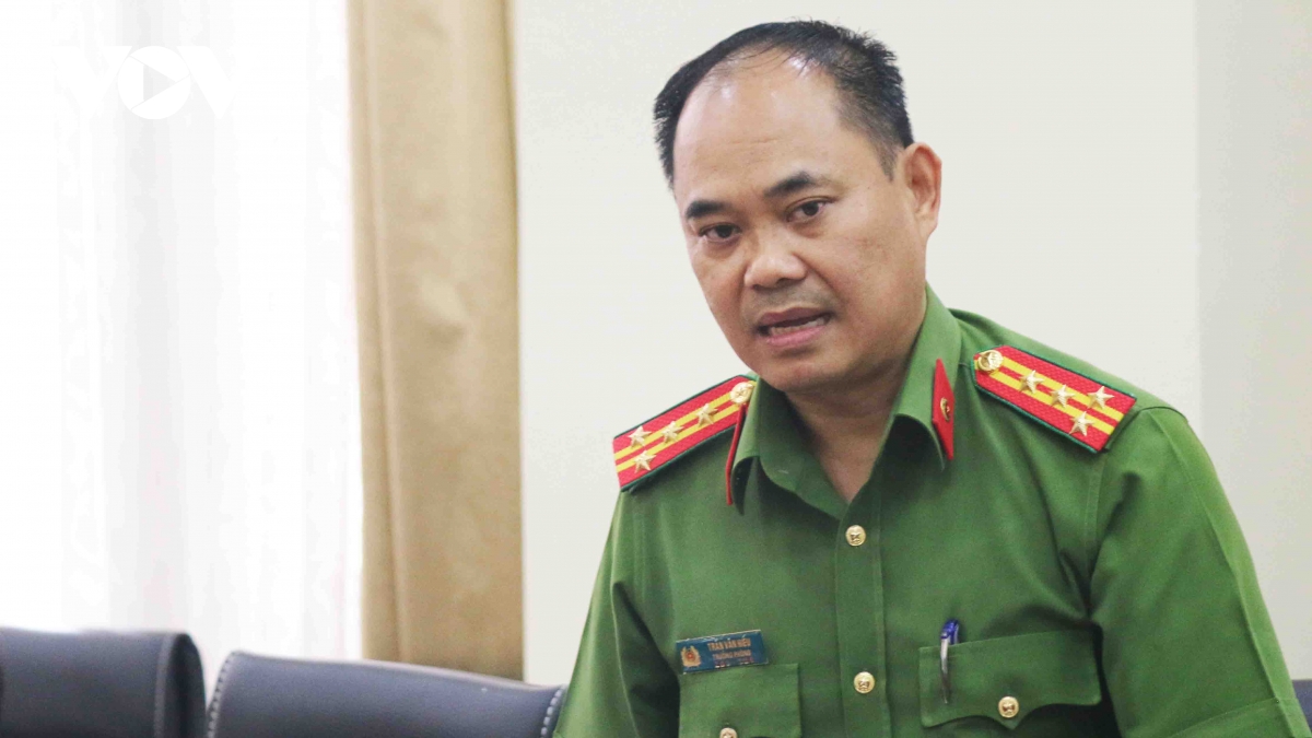  50 gio pha an vu thi the nam tren duong o tp.hcm hinh anh 1