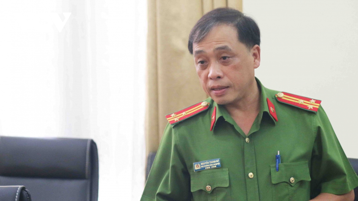  50 gio pha an vu thi the nam tren duong o tp.hcm hinh anh 2