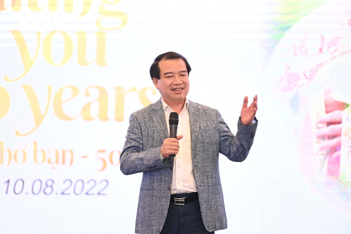 hinh anh viet nam dep xuat sac trong loat mv cua ca si han quoc hinh anh 2
