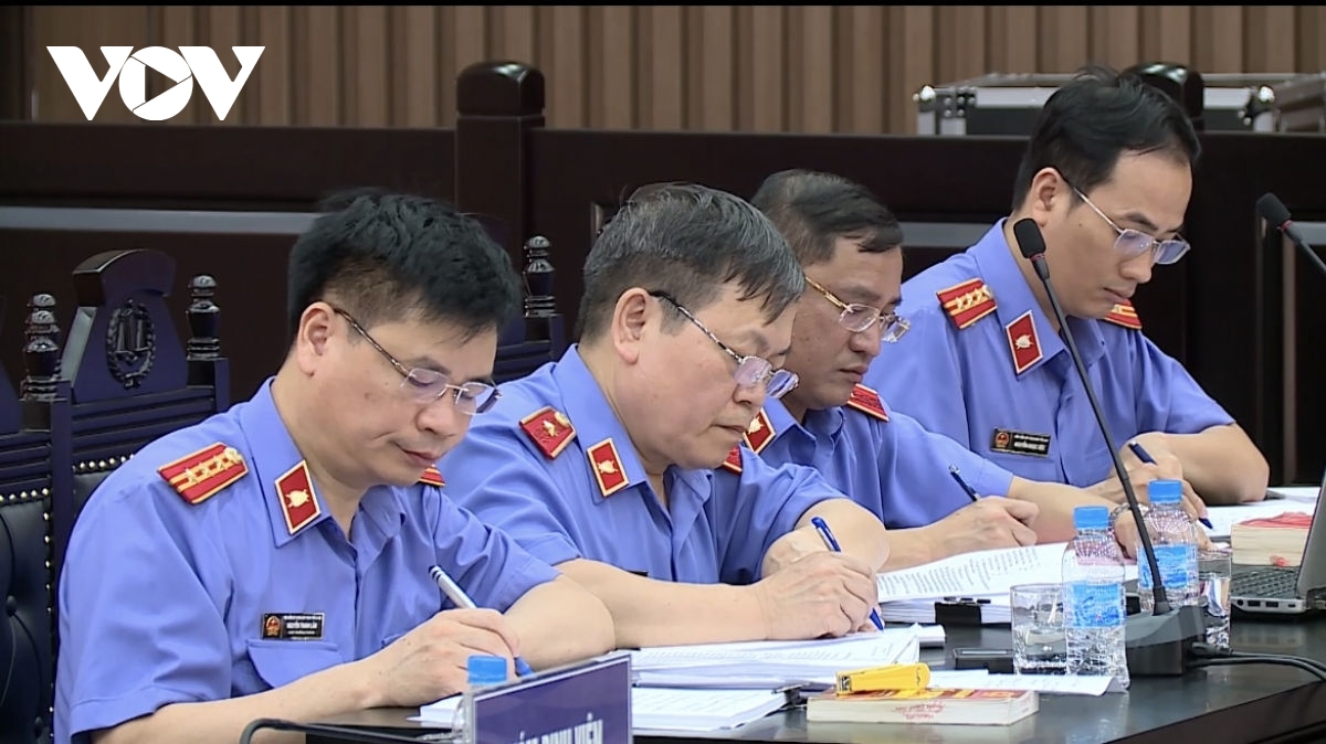 cuu chi cuc truong khai gi ve viec dua 145 ha dat vang vao dien thanh ly hinh anh 2