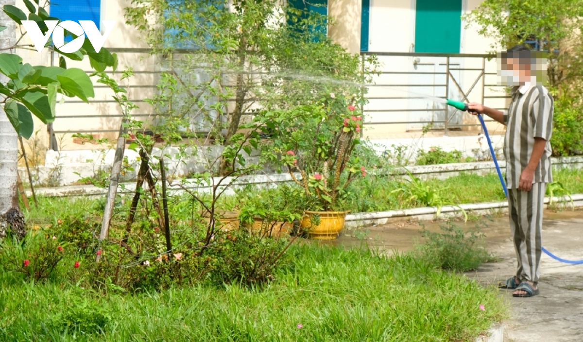 Am long nguoi duoc dac xa hinh anh 1
