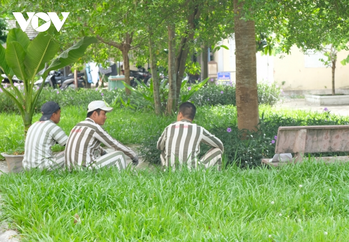 Am long nguoi duoc dac xa hinh anh 3