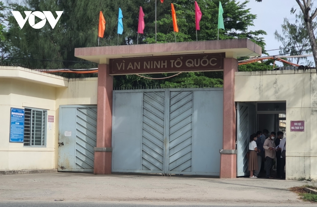 Am long nguoi duoc dac xa hinh anh 5