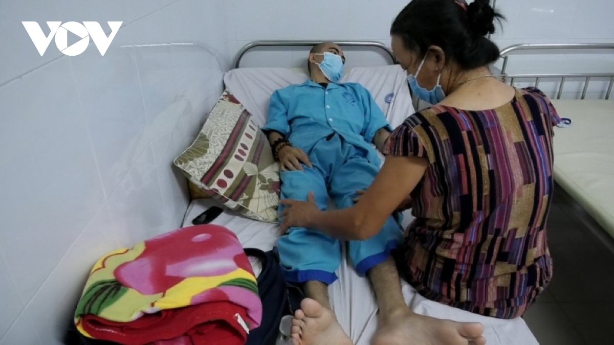 nguy co bung phat sot xuat huyet tai cac ho gia dinh hinh anh 3