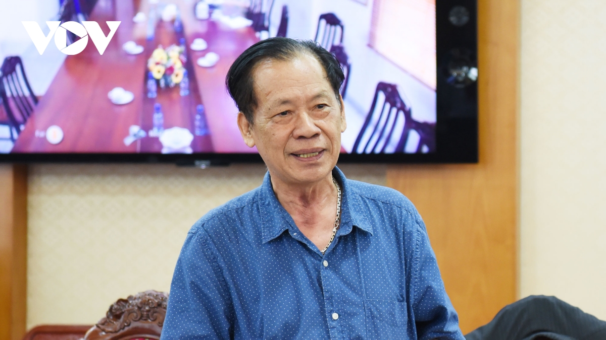 phai vuot qua rao can ne nang, ngai va cham thi moi tinh gon duoc bo may hinh anh 1