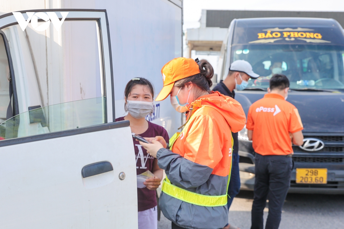  toi chi di 10km cao toc sao bat phai co du tien cho gan 300km hinh anh 2