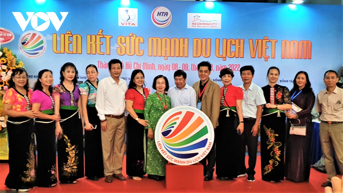 du lich viet nam can no luc nhieu hon de phuc hoi hinh anh 2