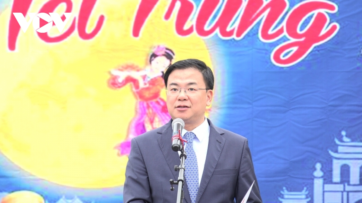 tet trung thu tai sec co hoi giup the he tre hieu hon ve phong tuc viet nam hinh anh 7