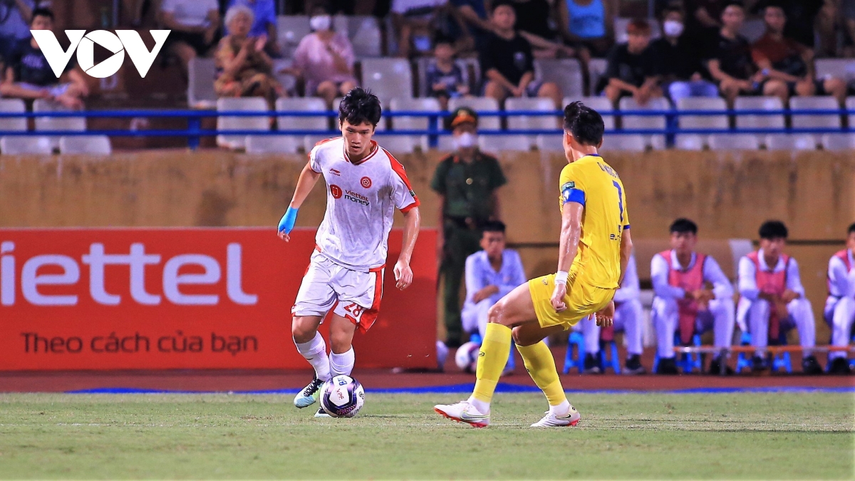 toan canh chien thang thuyet phuc cua viettel fc truoc slna hinh anh 7