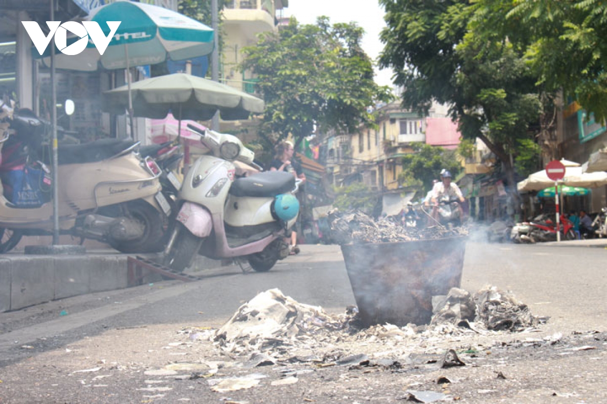 can loai bo nan phong sinh, dot vang ma vo toi va dip ram thang bay hinh anh 1