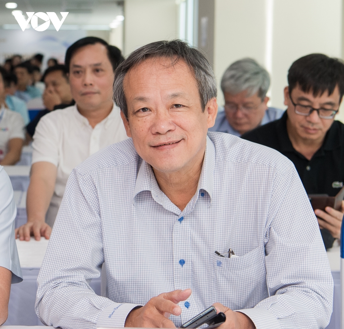 phat thanh hien dai khang dinh linh hoat chuyen doi - thich ung vuot len hinh anh 5