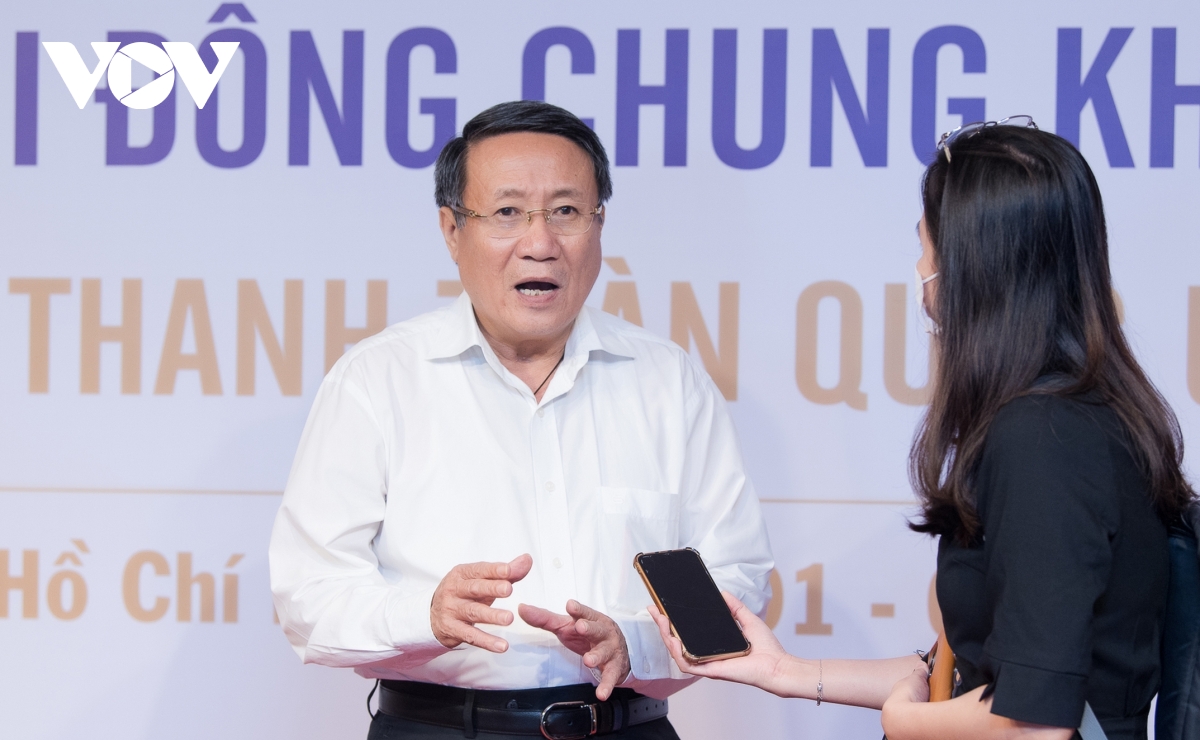 phat thanh hien dai khang dinh linh hoat chuyen doi - thich ung vuot len hinh anh 4