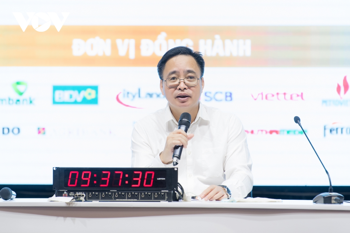 phat thanh truc tiep, da nen tang la loi mo cua radio hinh anh 5