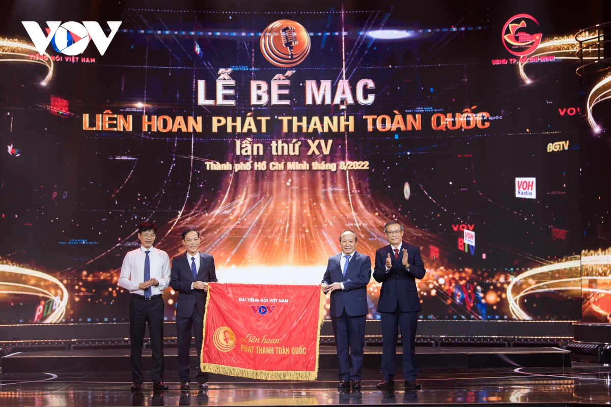 phat thanh hien dai khang dinh linh hoat chuyen doi - thich ung vuot len hinh anh 6