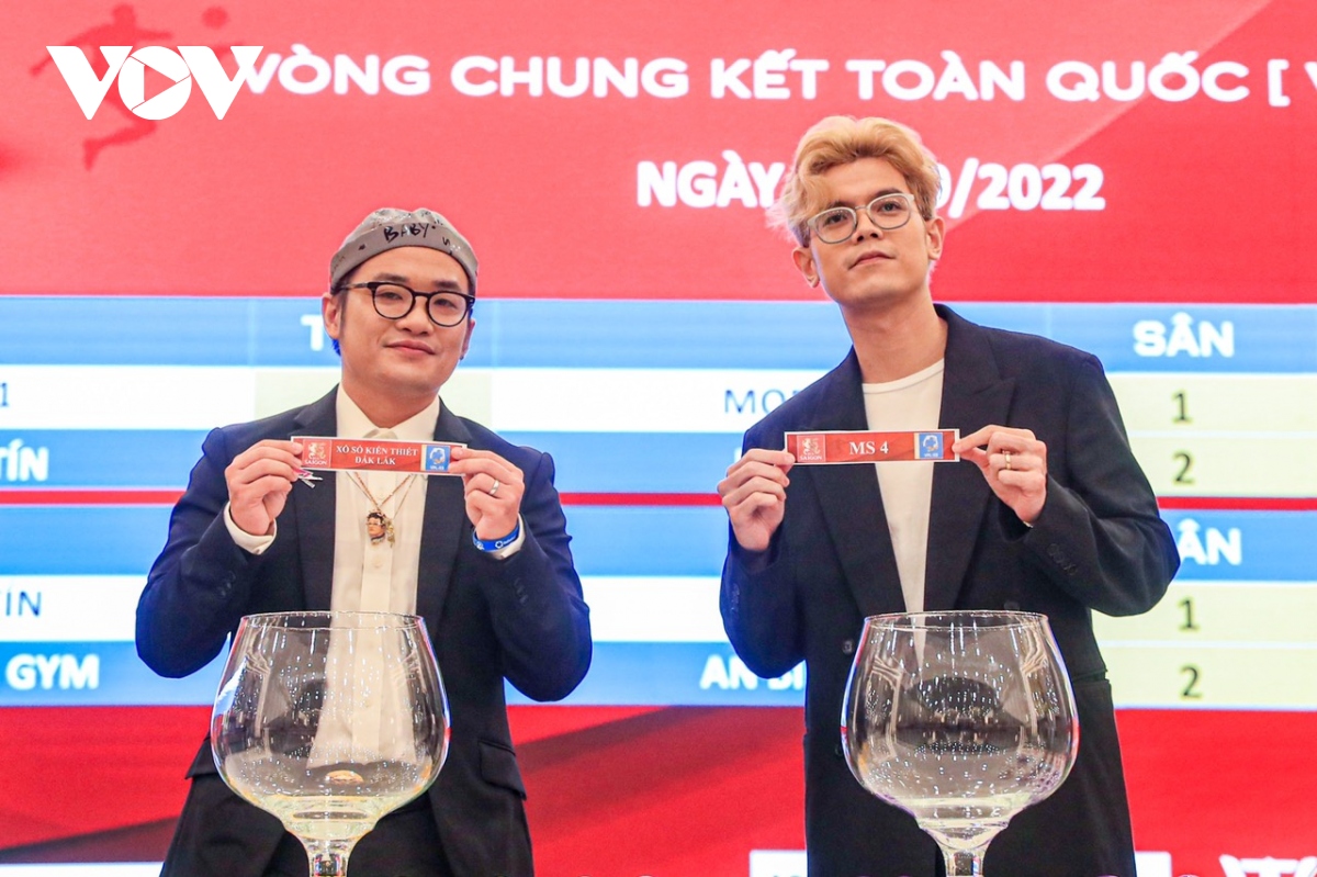 chinh thuc ra mat giai bong da vo dich 7 nguoi toan quoc 2022 hinh anh 2