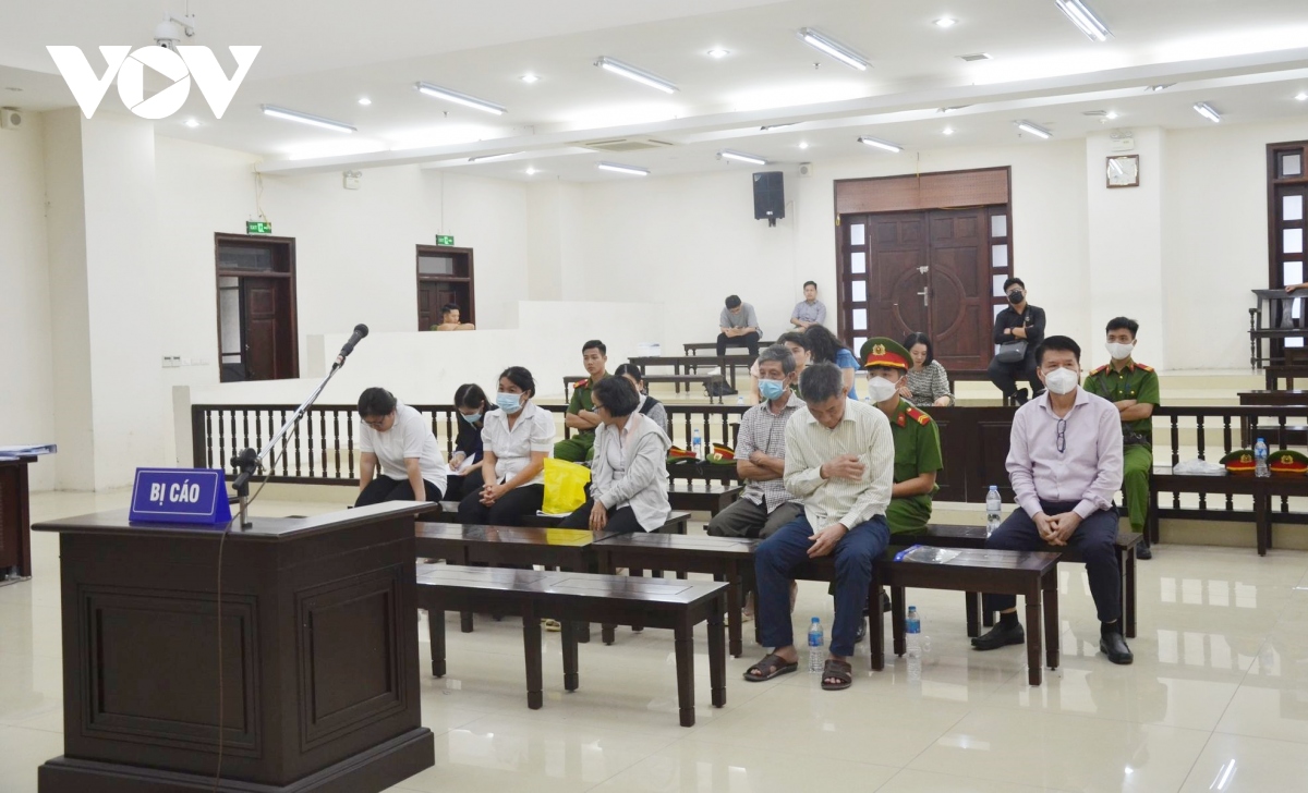 xet xu phuc tham cuu thu truong bo y te - truong quoc cuong hinh anh 2