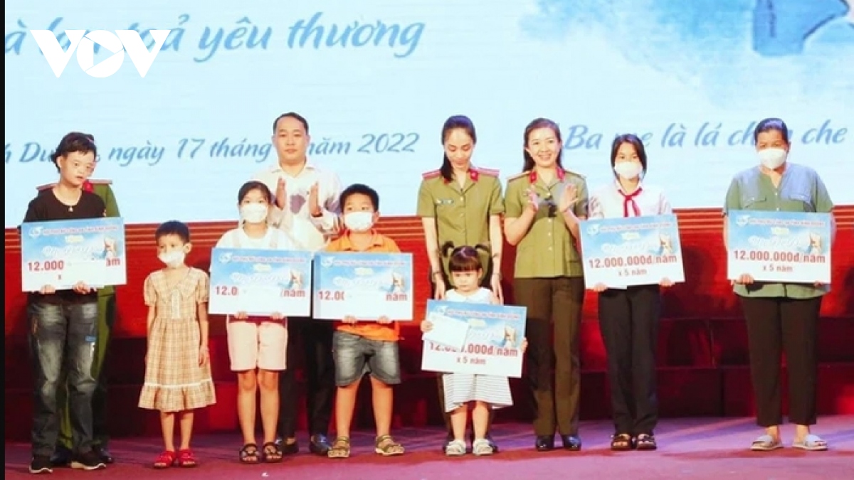 binh duong dang vuon len manh me sau mot nam dai dich covid-19 hinh anh 4