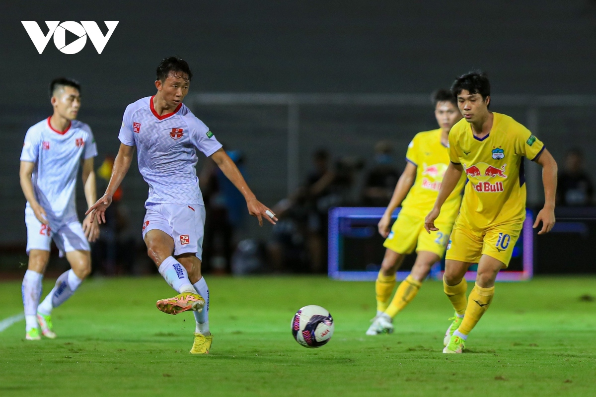ket qua vong 17 v-league 2022 hai phong hoa hu via truoc hagl hinh anh 24