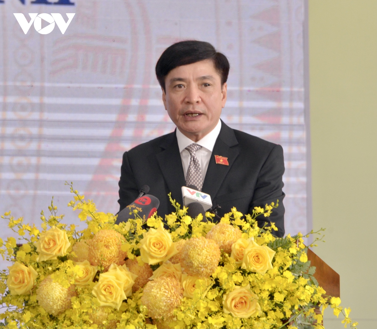 chu tich quoc hoi xay dung chon thanh tro thanh mot do thi tre nang dong hinh anh 4