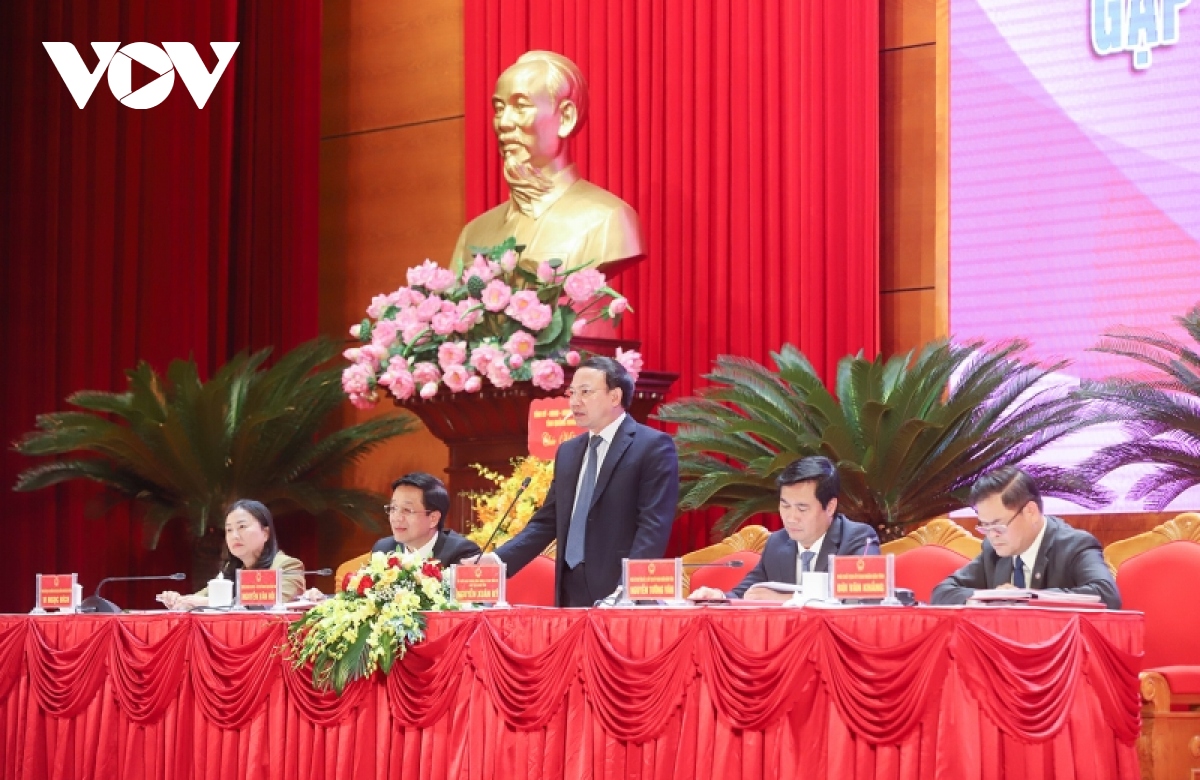 quang ninh go kho cho doanh nghiep du lich hinh anh 2