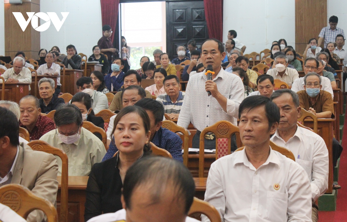 cu tri Da nang de nghi xoa bo quy hoach treo hinh anh 2