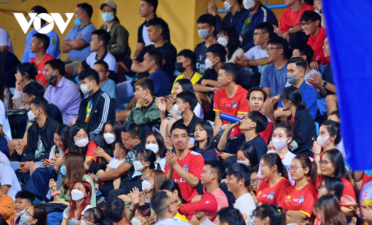 van toan dau don khi hagl 7 tran lien khong thang o v-league 2022 hinh anh 14