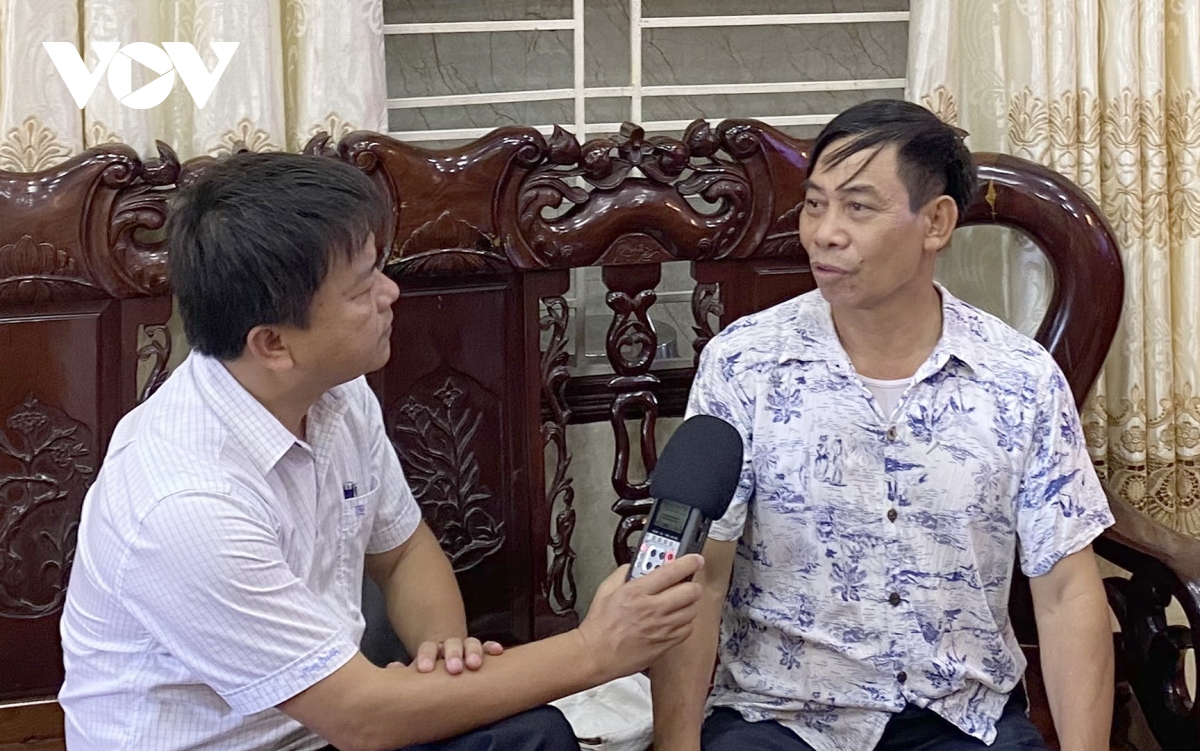 nhan dien, giup do va sang loc dang vien tha it ma tot hinh anh 2