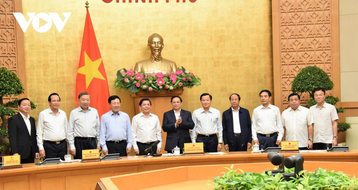 thu tuong Day la thoi gian nuoc rut, can tap trung de ve dich thang loi hinh anh 4