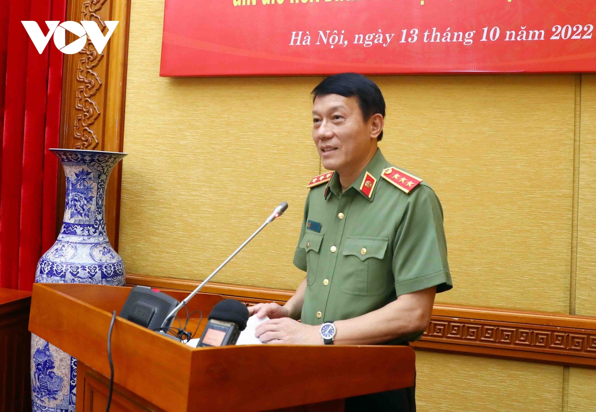 3 si quan cand len duong nhan nhiem vu gin giu hoa binh tai lien hop quoc hinh anh 1