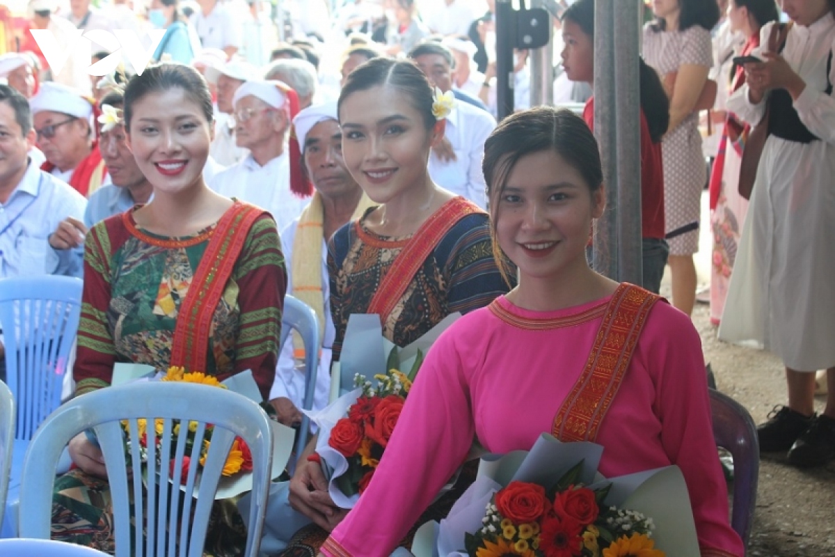 binh thuan khai hoi kate hinh anh 4