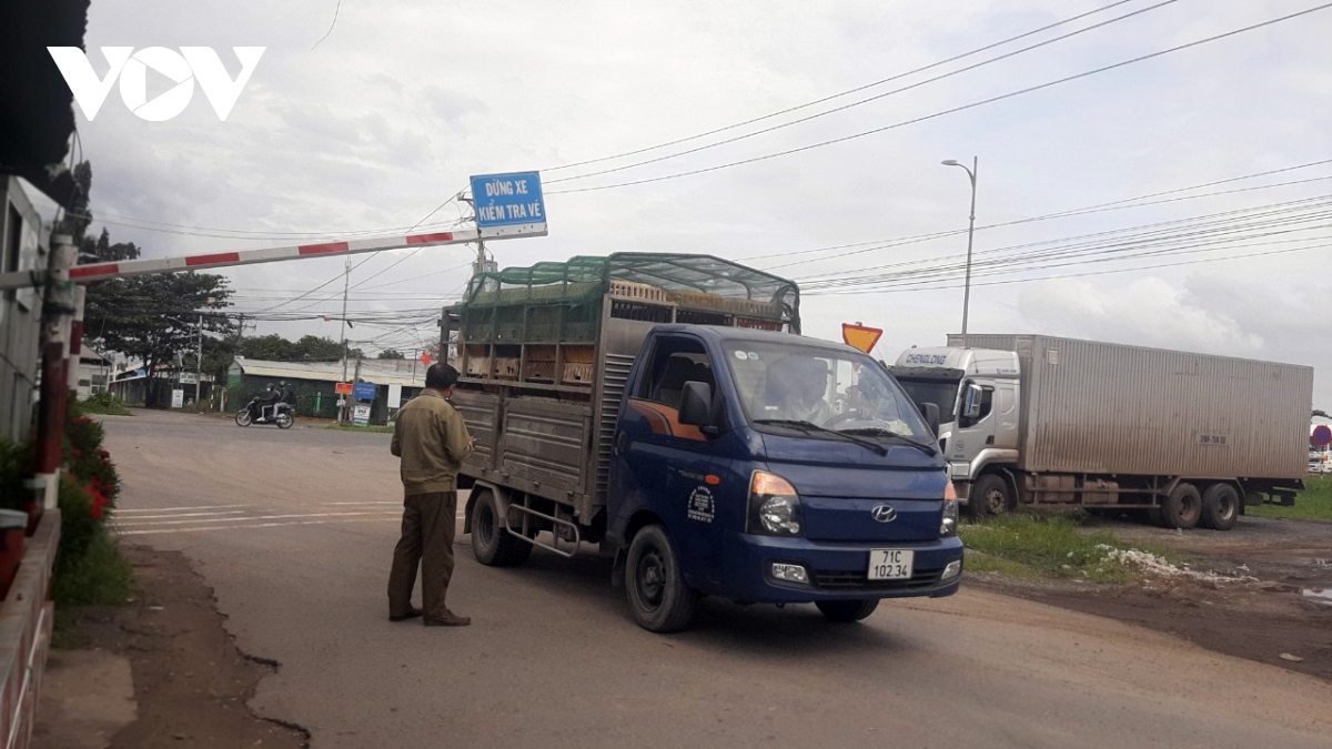 chua xac dinh thoi diem ket thuc thu phi bot cau rach mieu ben tre hinh anh 2