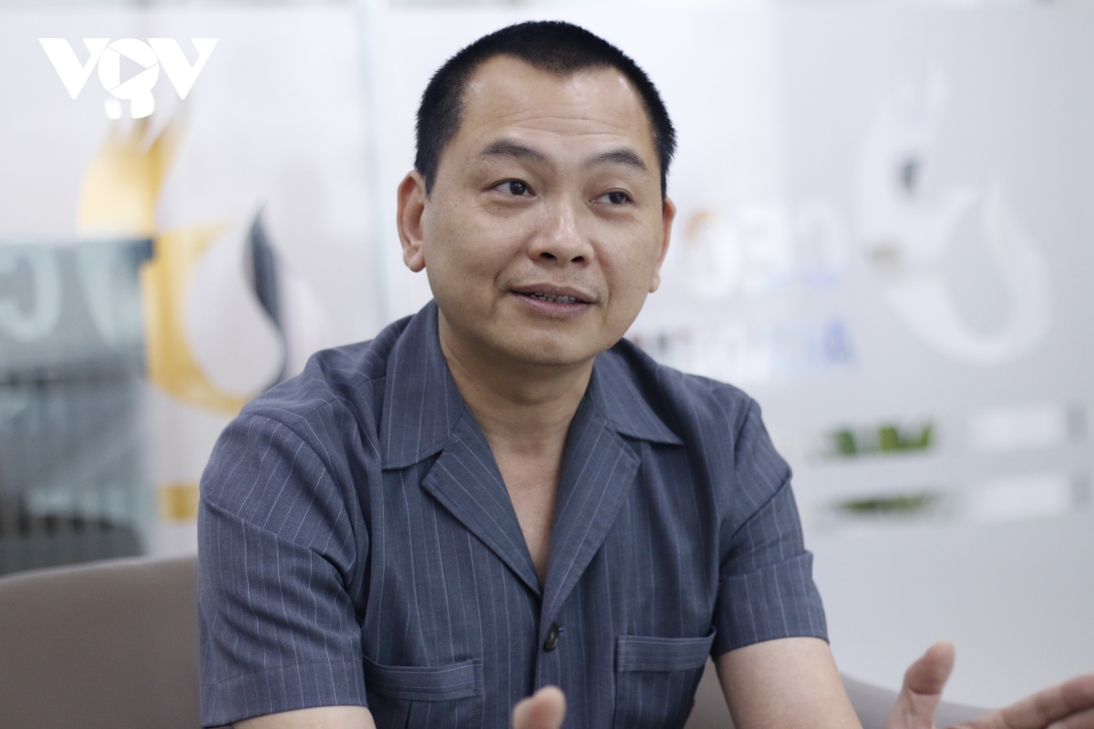 khan hiem nhan luc chat luong cao do doanh nghiep viet nam luoi dao tao hinh anh 2