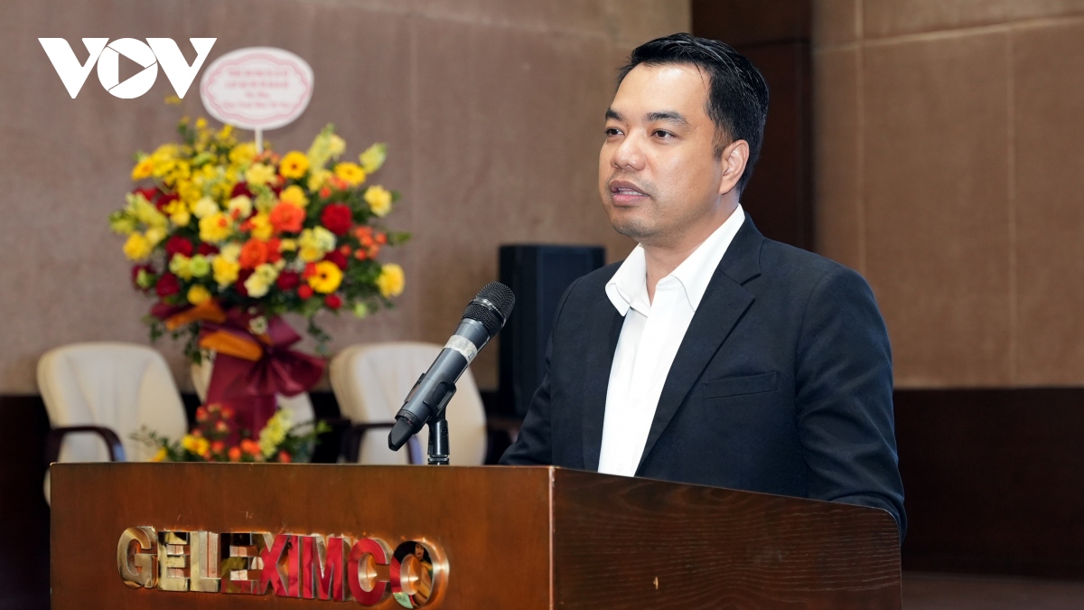 ha noi ton vinh gan 200 doanh nghiep, doanh nhan thang long 2022 hinh anh 1