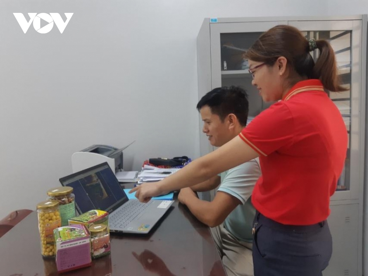 bac kan phan dau 100 thon ban co to cong nghe so cong dong hinh anh 2