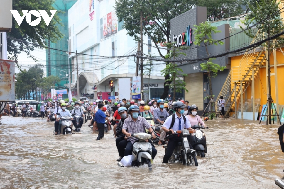 nganh giao duc can tho lai linh hoat day va hoc, ne trieu cuong lap dinh cao hinh anh 3
