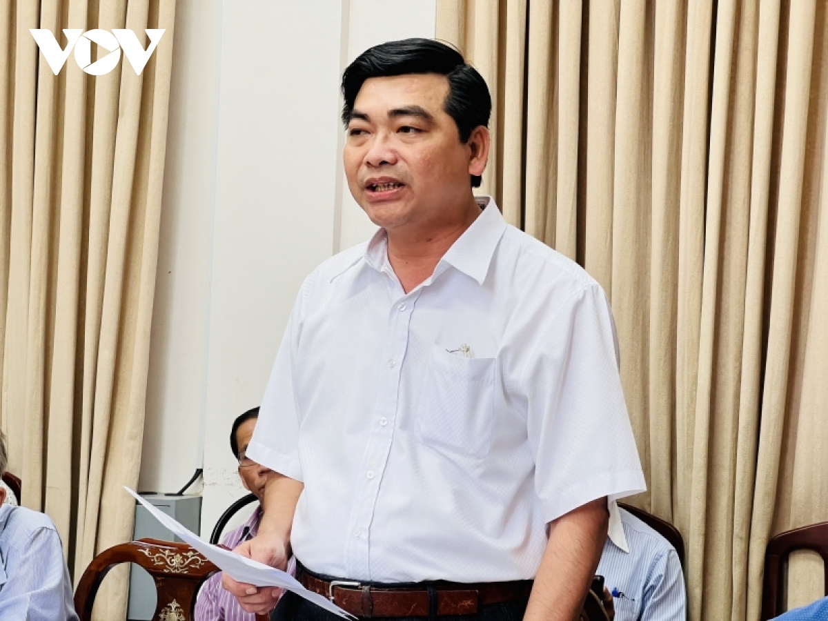nganh giao duc can tho lai linh hoat day va hoc, ne trieu cuong lap dinh cao hinh anh 2