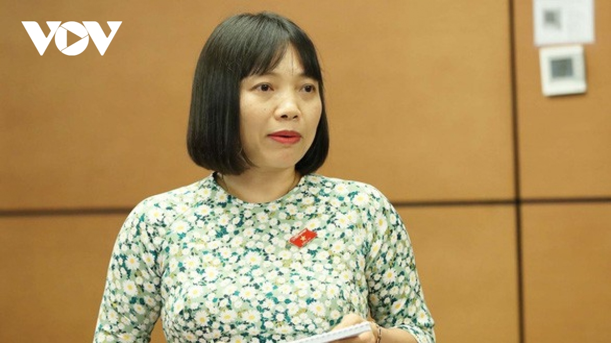 mong bo truong duoc chat van tra loi day du, ro rang, di thang vao van de hinh anh 3