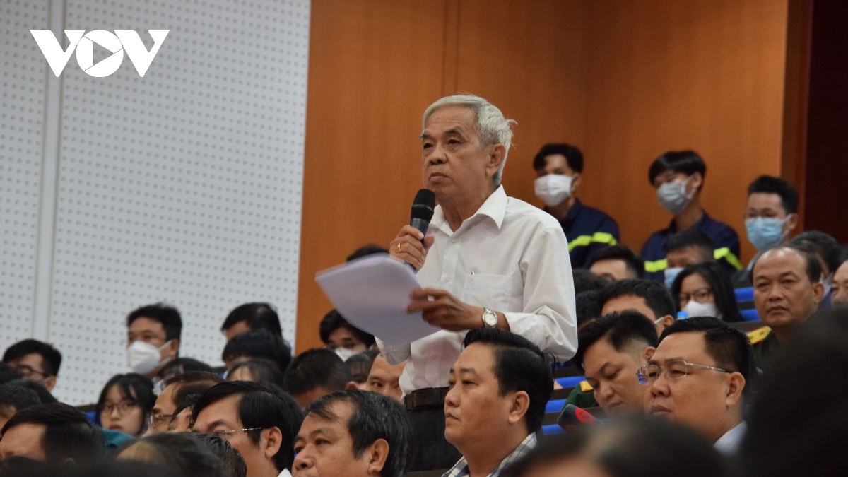 cu tri can tho kien nghi voi thu tuong nhieu van de nong hinh anh 3