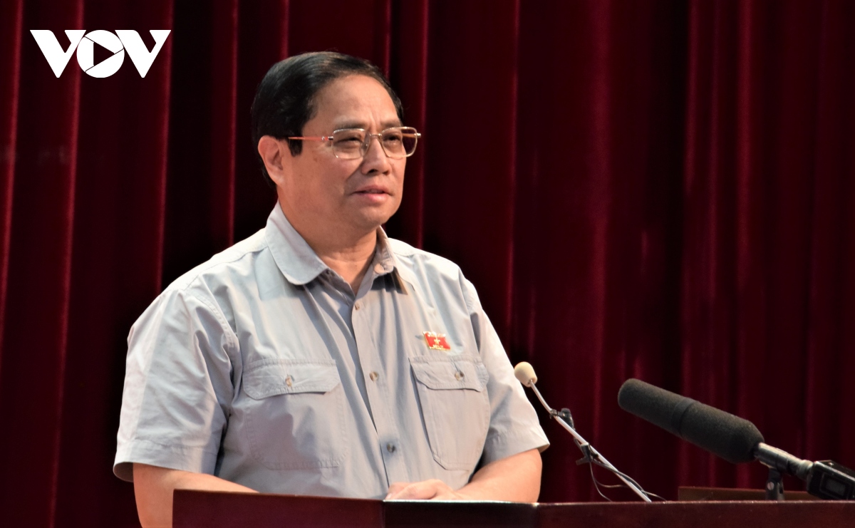 cu tri can tho kien nghi voi thu tuong nhieu van de nong hinh anh 4