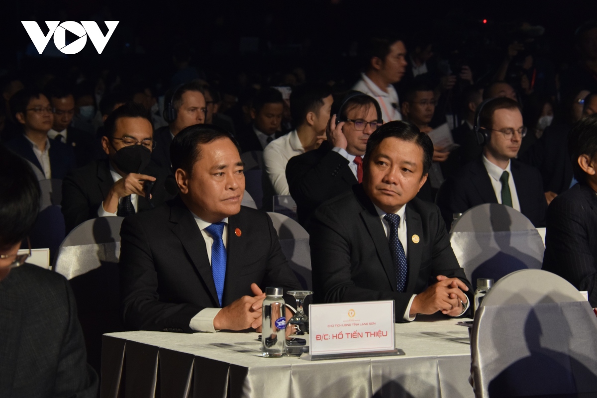 thu tuong pham minh chinh du ngay chuyen doi so quoc gia nam 2022 hinh anh 4