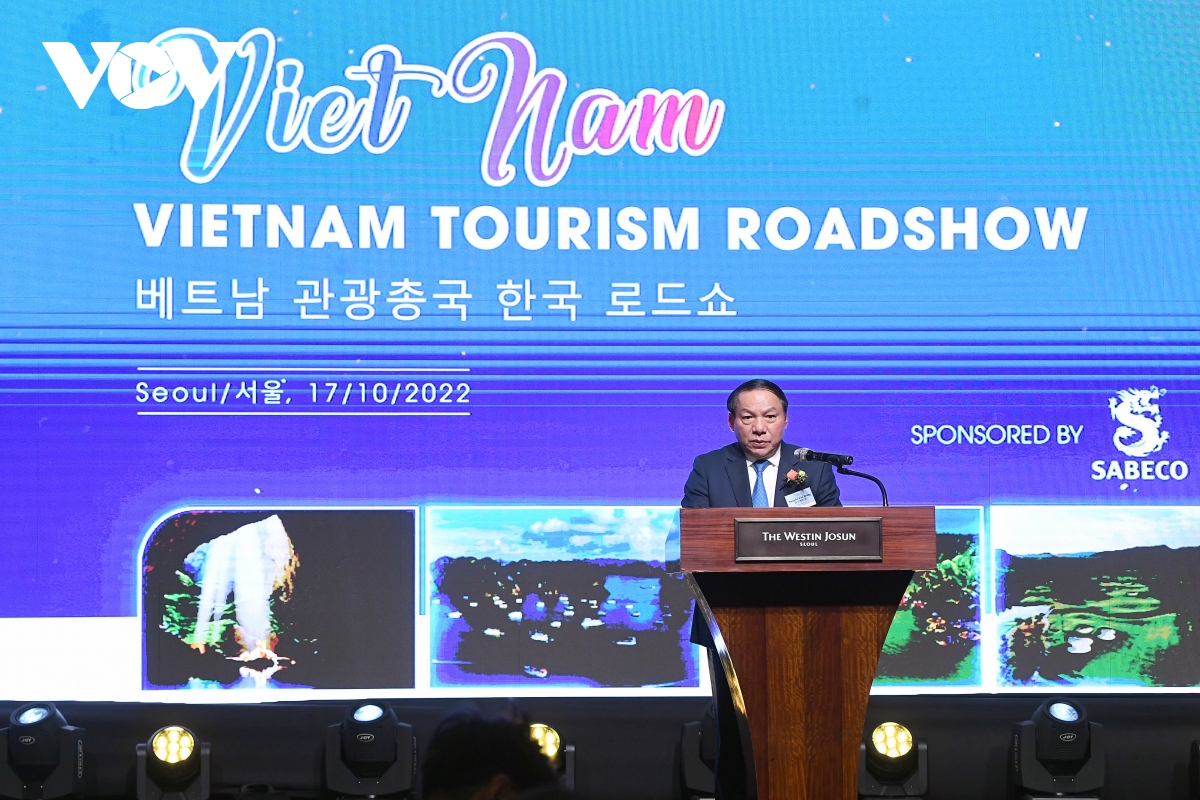 Dua viet nam them gan gui voi nguoi dan han quoc hinh anh 7