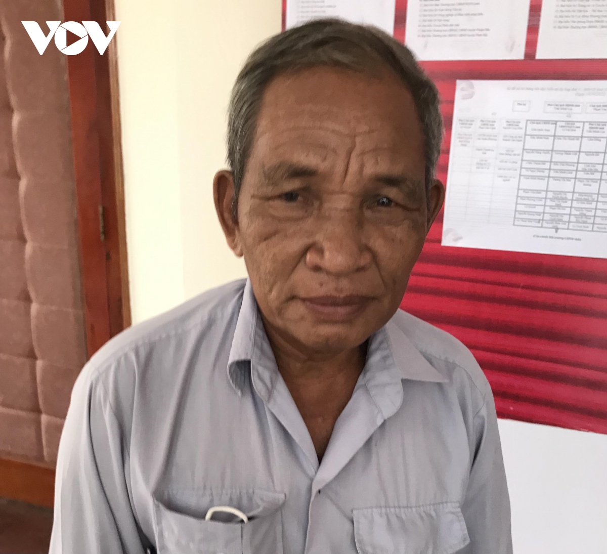 hon 200 dai bieu o ninh thuan du tap huan ve quyen con nguoi hinh anh 3
