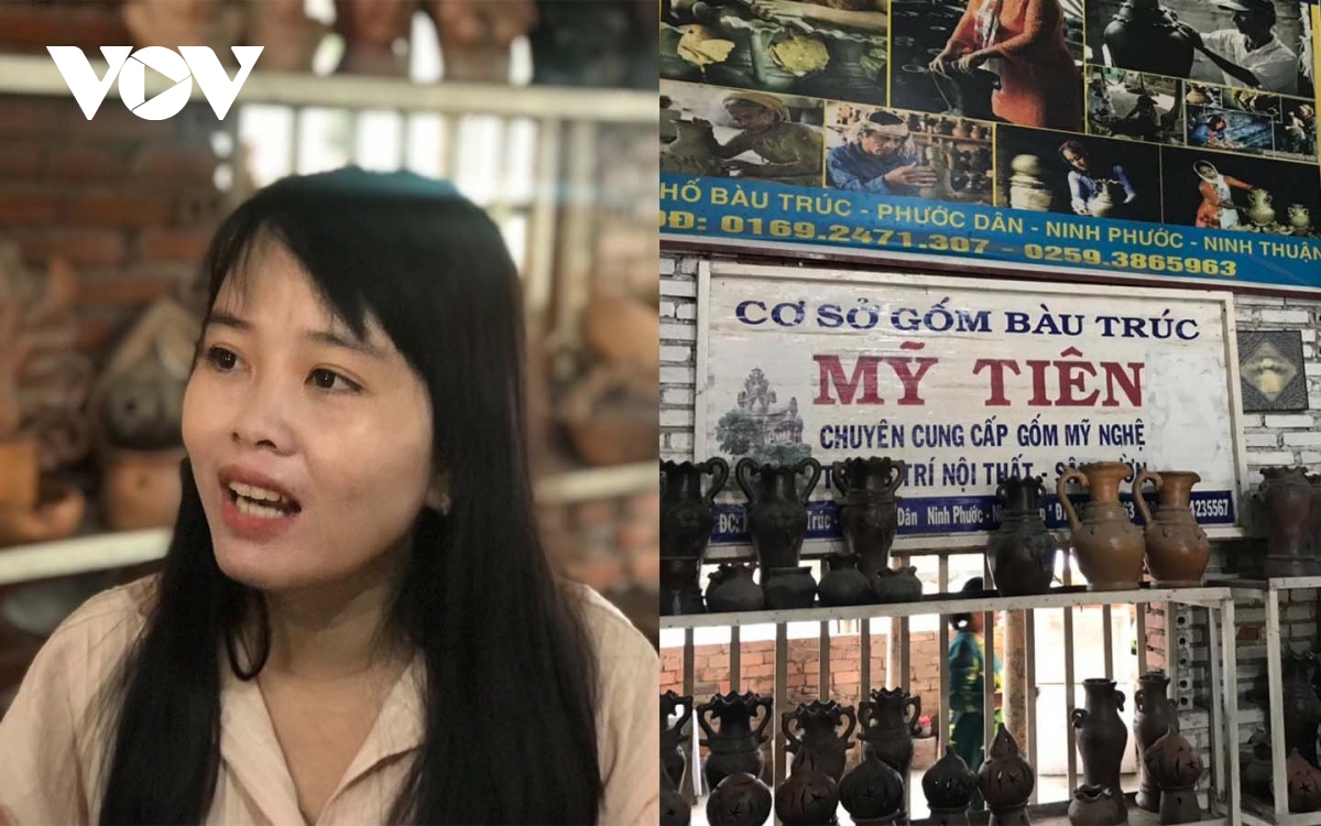 bao ve khan cap di san gom cham bau truc bay gio hay bao gio hinh anh 4