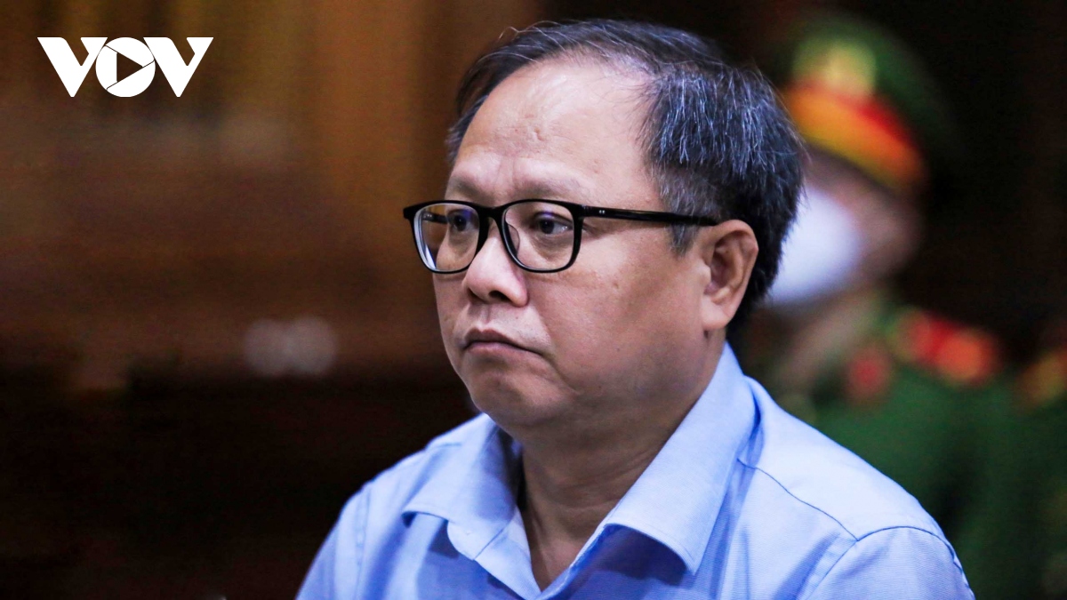 bi cao tat thanh cang bi phat 6 nam tu vu ban re du an phuoc kien hinh anh 4